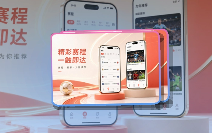 NG体育APP下载